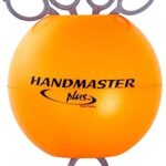 Handmaster Plus käetreenija - FIRM