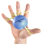 Handmaster Plus käetreenija - SOFT