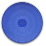 Tasakaalu padi Bamusta Coxim