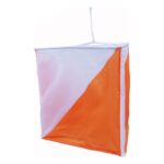 Orienteerumistähis 30x30 cm