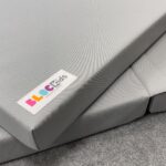 Pehmendusmatt BlocKids 6