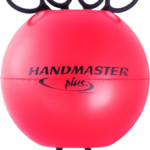 Handmaster Plus käetreenija - MEDIUM