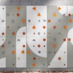 Ronimissein BLOCKids 10 OUTDOOR