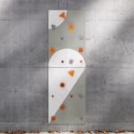 Ronimissein BLOCKids 2 OUTDOOR