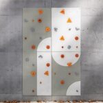 Ronimissein BLOCKids 4 OUTDOOR