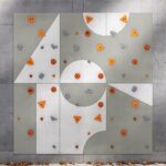 Ronimissein BLOCKids 6 OUTDOOR