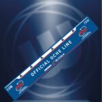 Viskejoon Winmau PDC