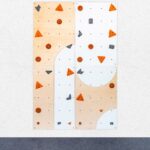 Ronimissein BLOCKids 4