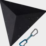 Võrdkülgne kolmnurk T3