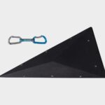 Võrdhaarne kolmnurk Tr3