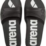 Arena meeste plätud Watergrip M Sand suurus 44