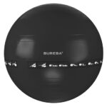 Võimlemispall Bureba HOME 65 cm