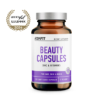 ICONFIT Beauty Capsules (90 Kapslit)