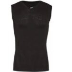 Macron TECHNICAL UNDERWEAR ilma varrukateta särk DELTA L/XL