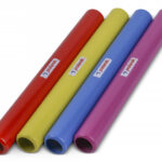 Teatepulk Polanik JUNIOR 4 tk kmpl