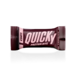 ICONFIT QUICKY Proteiinibatoon Šokolaadi 35g