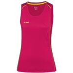 Jako Top Lady Power