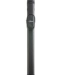 Kaheosalise piljardikii kohver J. Parker 1/1