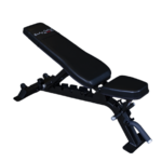Treeningpink  Body-Solid PRO CLUB SFID325B
