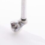 Pallikäru Softee punane - Image 2