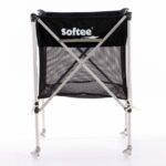 Pallikäru Softee must