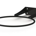 Võimlemispalli hoidja seinale LMX