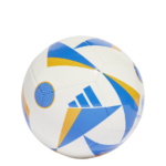 Jalgpall Adidas EURO 24 CLUB 4 suurus - Image 2