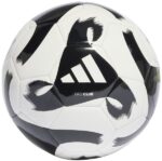 Jalgpall Adidas  Tiro Club suurus 5
