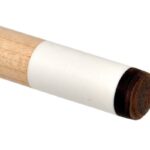 Piljardikii kaheosaline Classic-Fun CF-1 13 mm 148 cm