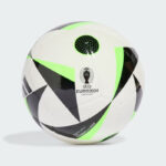 Jalgpall Adidas EURO 24 CLUB 4 suurus