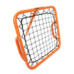 REBOUNDER 52 x 52 cm