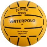 Veepalli pall JUNIOR