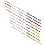 Oda 500 g VINEX COMPETITION