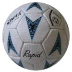 Käsipall WINART RAPID suurus 0