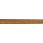 Piljardikii Buffalo Club kaheosaline 12 mm 145 cm