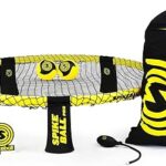 Spikeball Pro Set
