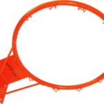 Korvpallirõngas VINEX 22 mm