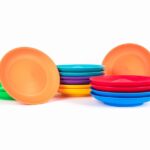 Tsirkuse Taldrik JOJO Xtra Strong