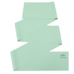 Kummilintide komplekt  Spokey 3 tk 200 cm - Image 6