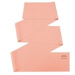 Kummilintide komplekt  Spokey 3 tk 200 cm - Image 4