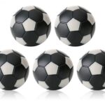 Lauajalgpall Winspeed35 mm 5 tk pakk