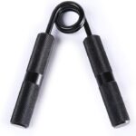 Käeekspander BLACK GRIPPER No.2.5