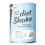 ICONFIT Diet Shake (495g) vaniljemaitseline