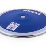 Kettaheite ketas Polanik CPD Competition