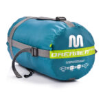 Magamiskott Meteor Dreamer Pro - Image 2