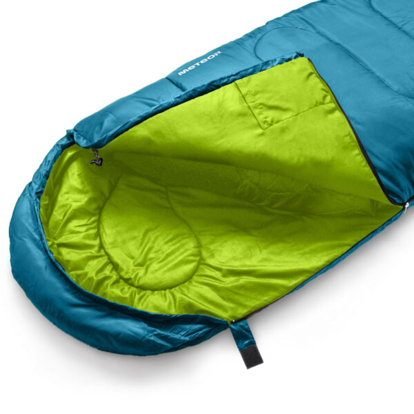 Magamiskott Meteor Dreamer Pro - Image 10