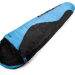 Magamiskott Meteor Samar L