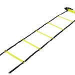 Redel 4 m üherealine MEGAFORM