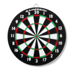 Noolemängulaud FRIENDLY DART