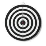 Noolemängulaud FRIENDLY DART - Image 3